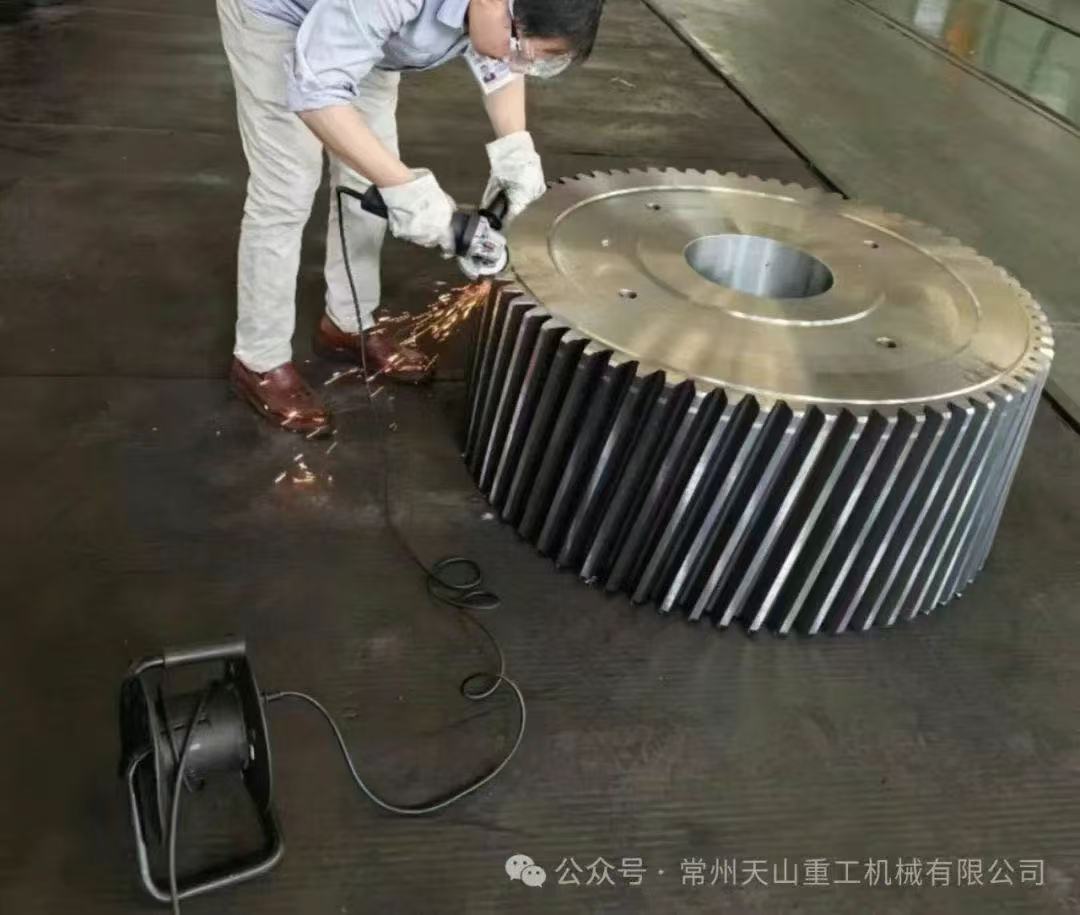 12261728625757_.pic.jpg 12261728625757_.pic.jpg